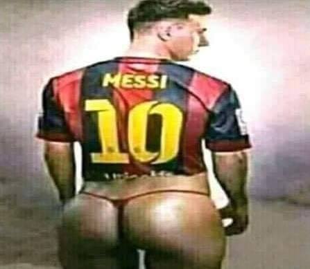 75380339 1430507420443310 2309607487919095808 n