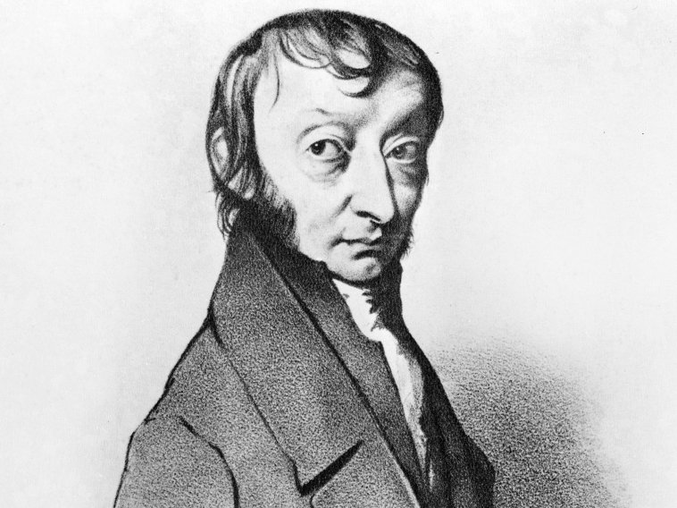 Amedeo avogadro princpio de avogadro 758x568