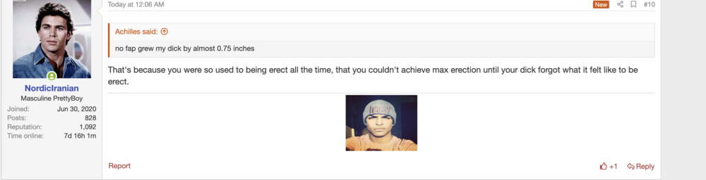 Screen Shot 2020 07 19 at 33709 PM