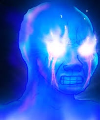 135A9E2C E525 4AE6 95E3 A4DDEA759BBB