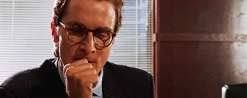 Tumblr mf3p26vPlM1ry1365o1 500