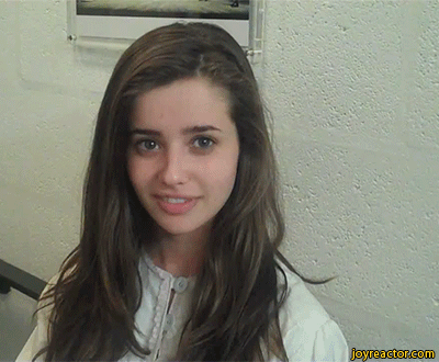 SnarlingDelectableIridescentshark size restricted