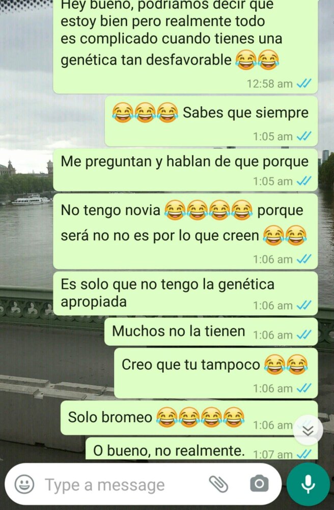 Received 207885543921280