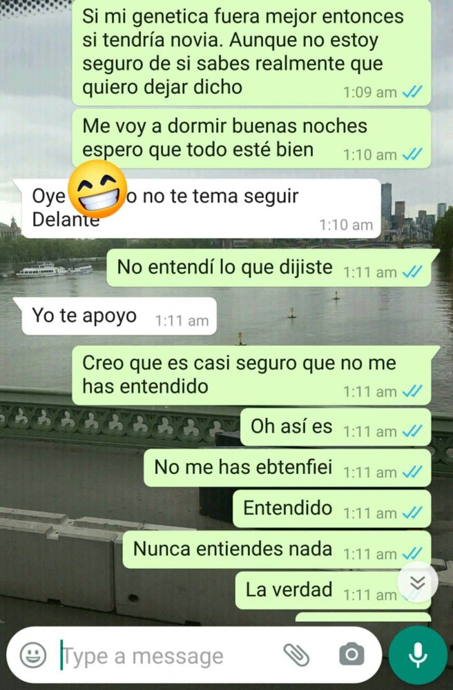 Received 273906227235922