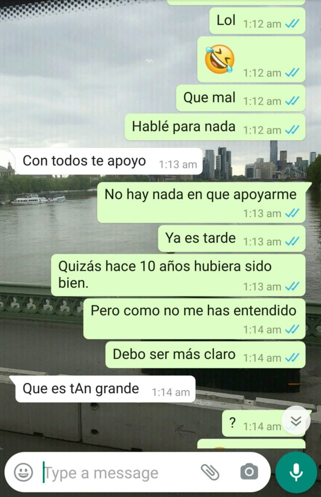 Received 1480262238849792