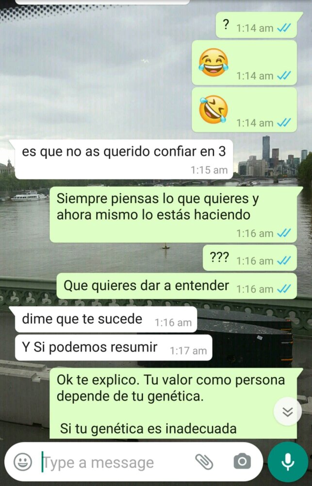 Received 333497090983725