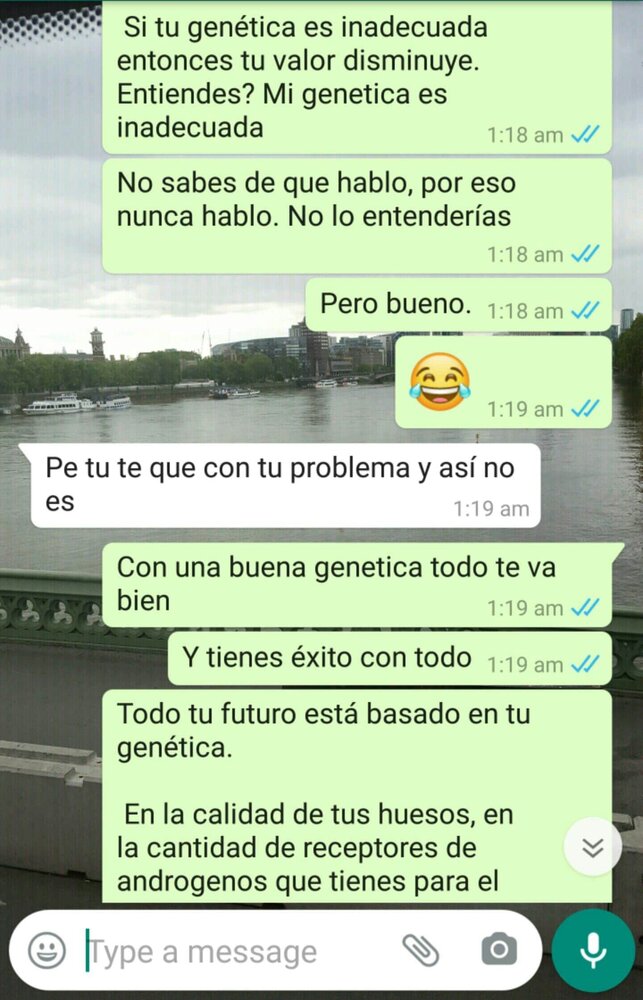 Received 937618873371470