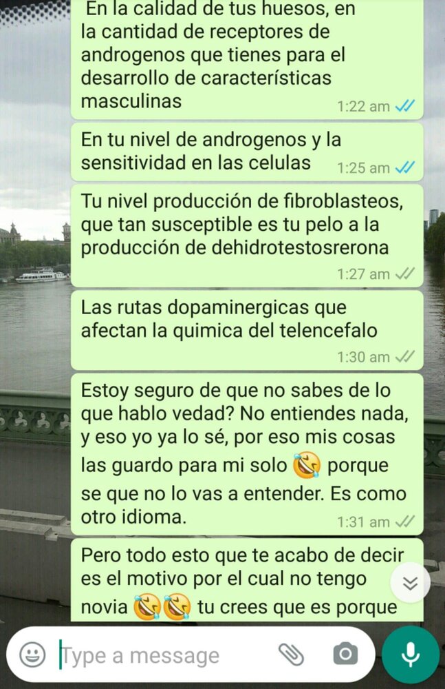 Received 957144134771459