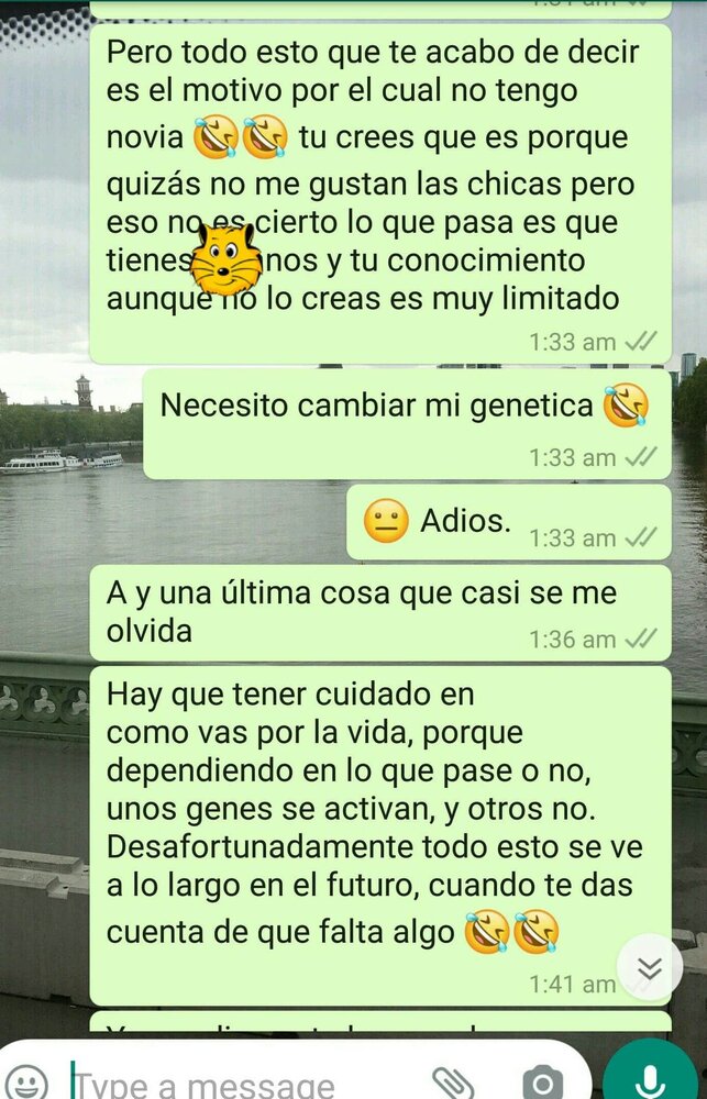 Received 993891744380925