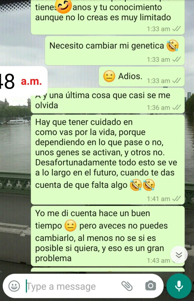 Received 2960881843961742