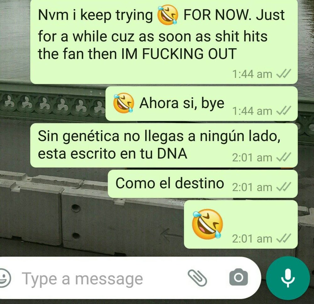 Received 2760274764254317