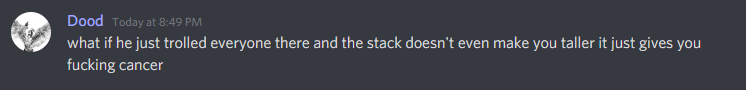 1595208437421