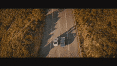 CavernousShorttermBee max 1mb