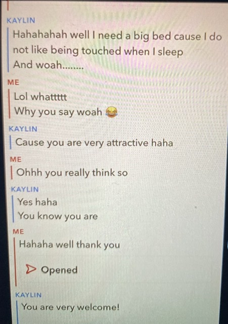 5293DF34 7A89 4B2A 93BD B4092A94A9F8