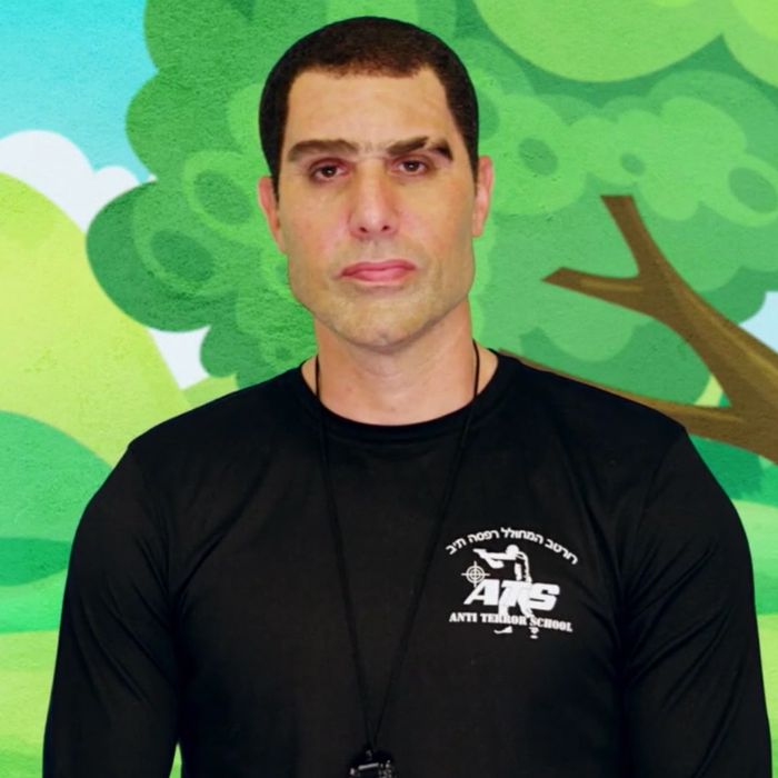 3293E075 4DEF 4000 A8E1 43BC1E690E9E