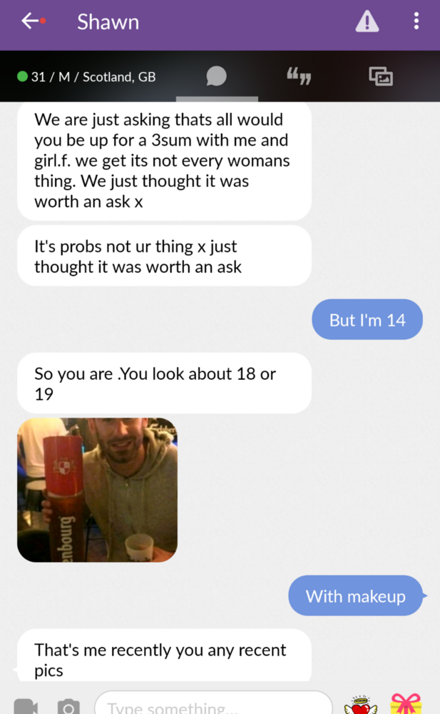 Screenshot 20200720 032816