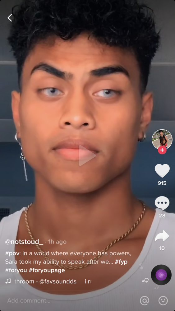 EF9BC4E8 A510 4BD2 941C 376C87CFBCFC