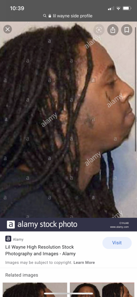 A11F6116 B681 4D96 83A9 A1C0046296C3