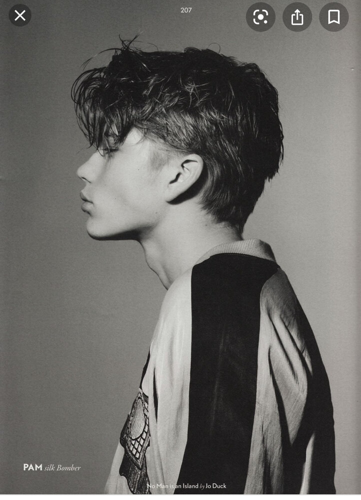 B4A52252 DEFE 4CB8 B2AB 2E38372AD170