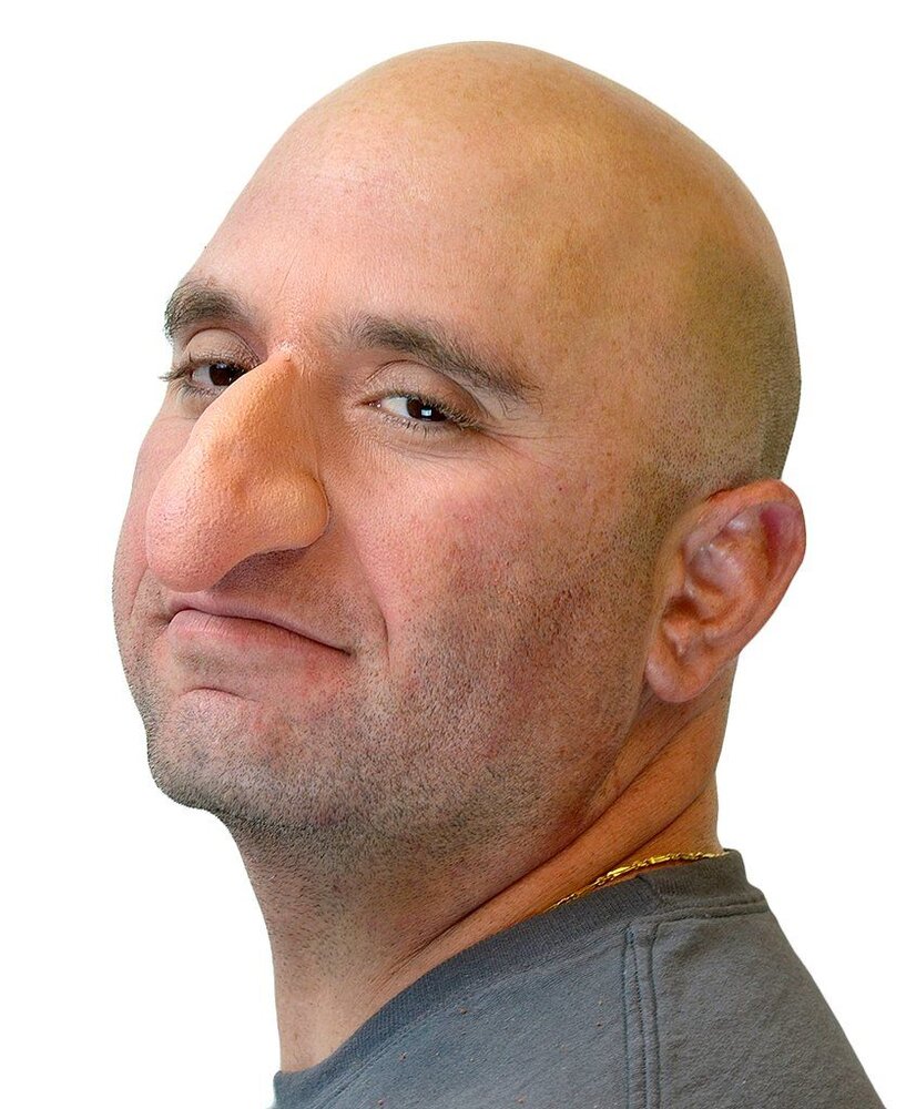 F8dffbe781885b913d9bb4b8738a7199 1