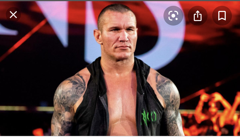 B501A5FD 6377 4050 8D45 7FB969ADC263