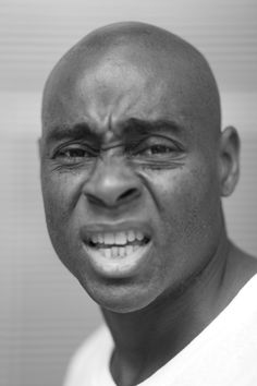 4c120ae994e37487d65bbab39cacb048  gcse art expressions