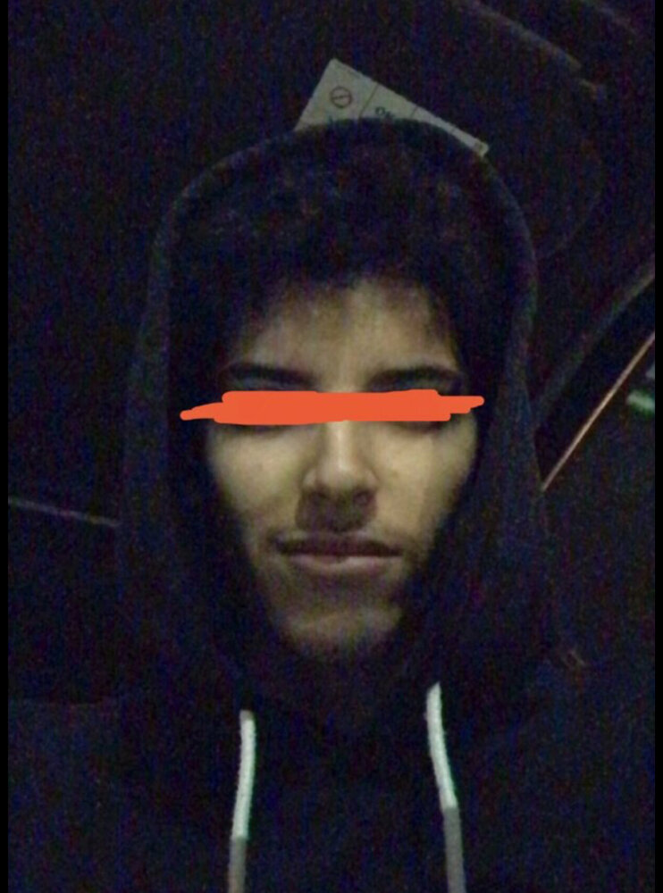 B6C5EABB 33F3 4B54 9330 9825F1D3BF34