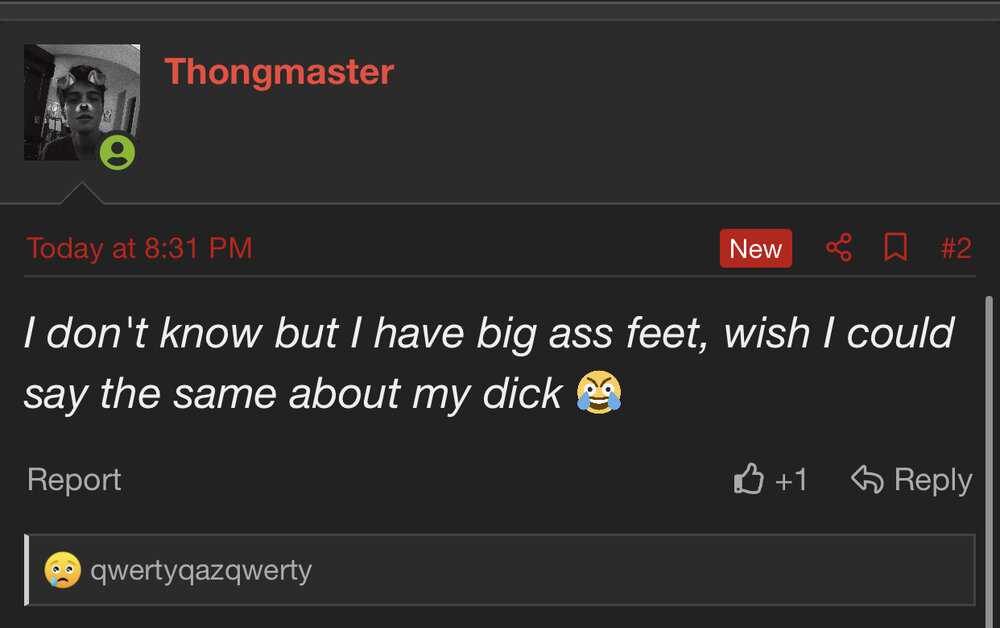 5BDF63C5 A2B4 4E0E ABB0 B36B70E6F608