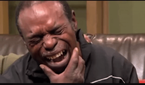 FabulousRegularGadwall size restricted