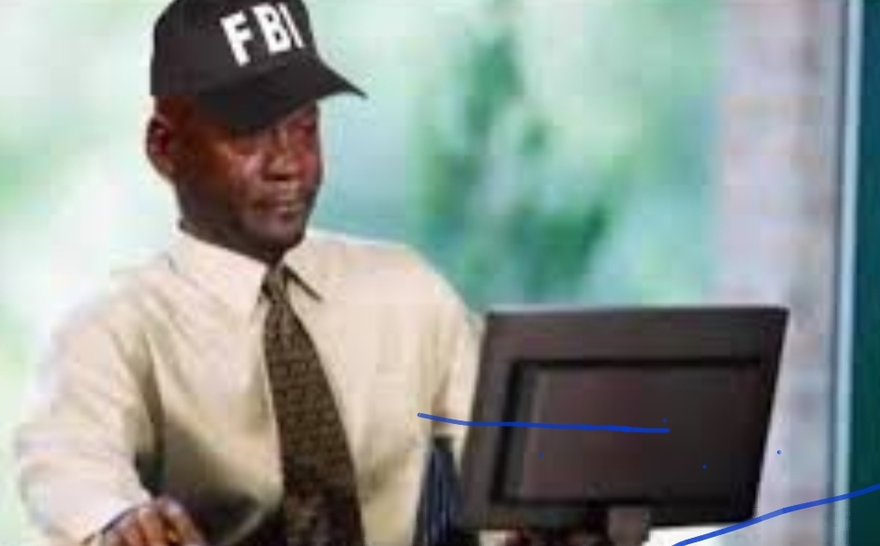 Screenshot 20200720 013415