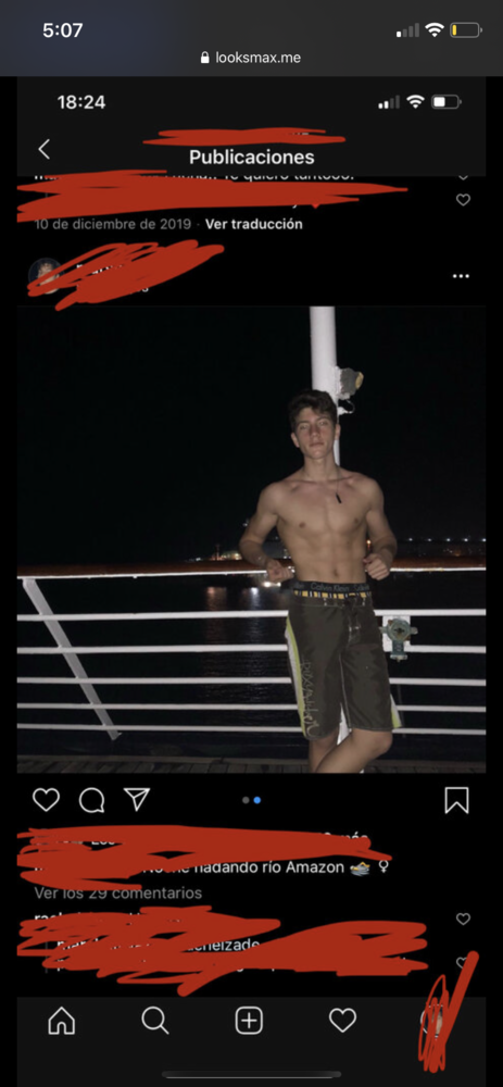 6D71EC31 E193 4225 98D9 CEE6824F77C3