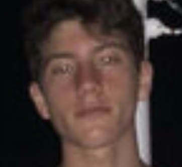 Bildschirmfoto 2020 07 15 um 004716