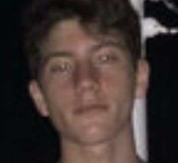 22FEDB54 E27B 4377 8064 2F63E8731758