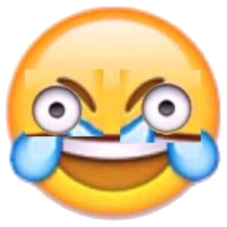 03678FA5 031B 404B BBFB 120ED44672AF