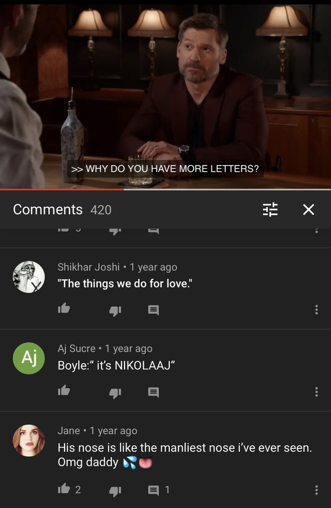CFBADDE8 C0D2 4E45 A4E1 E34ED2FFA5B2
