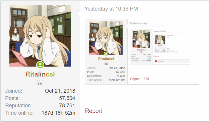1595224761227 1595224761227