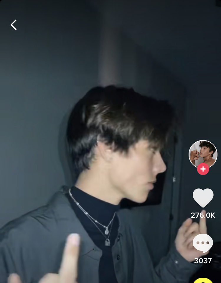 623FA29B 6C18 440B B602 A2CB319898C5