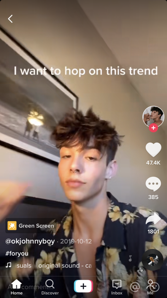 4A7D0CCF 379F 417B A311 317D3FCDA503