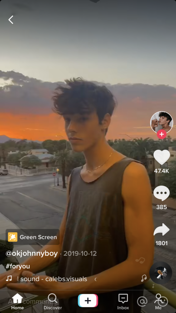 5248DC40 C014 49FF A0A2 B550C71D9CE2