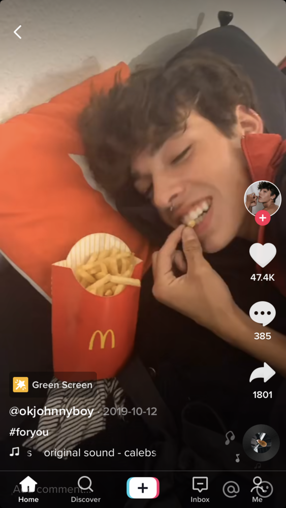 E6B9F7C3 8A9F 45BA 9614 14FF3DA04EB3