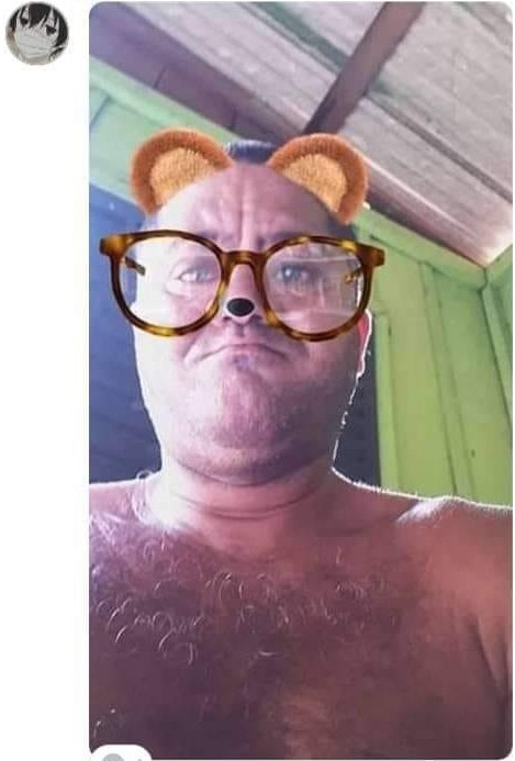 91031224 139716734250443 7591699886496546816 n