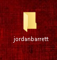Aestheticfolder