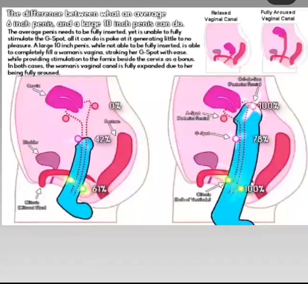 Screenshot 20200609 231718  01