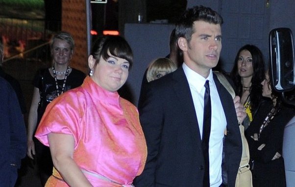 Main qimg ed8013356c567ea93588655dc5fe87ab c