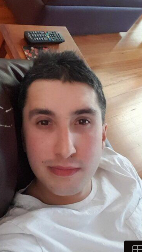 C1AD8D80 E0C0 40C2 BAC8 A2A27C4DD342