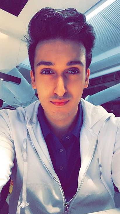 358E2737 B23E 4C32 918C 1B1825E69AFA