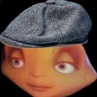 6181