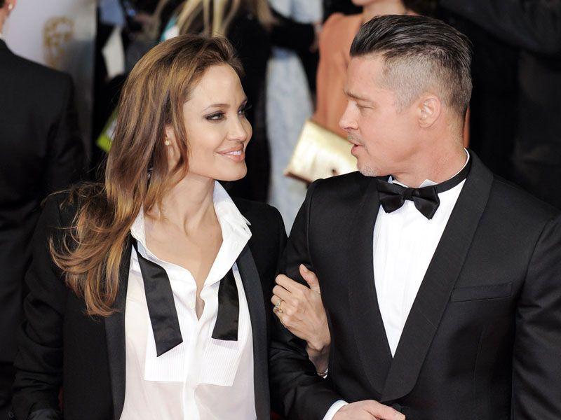 Angelina jolie i brad pitt slub 210616