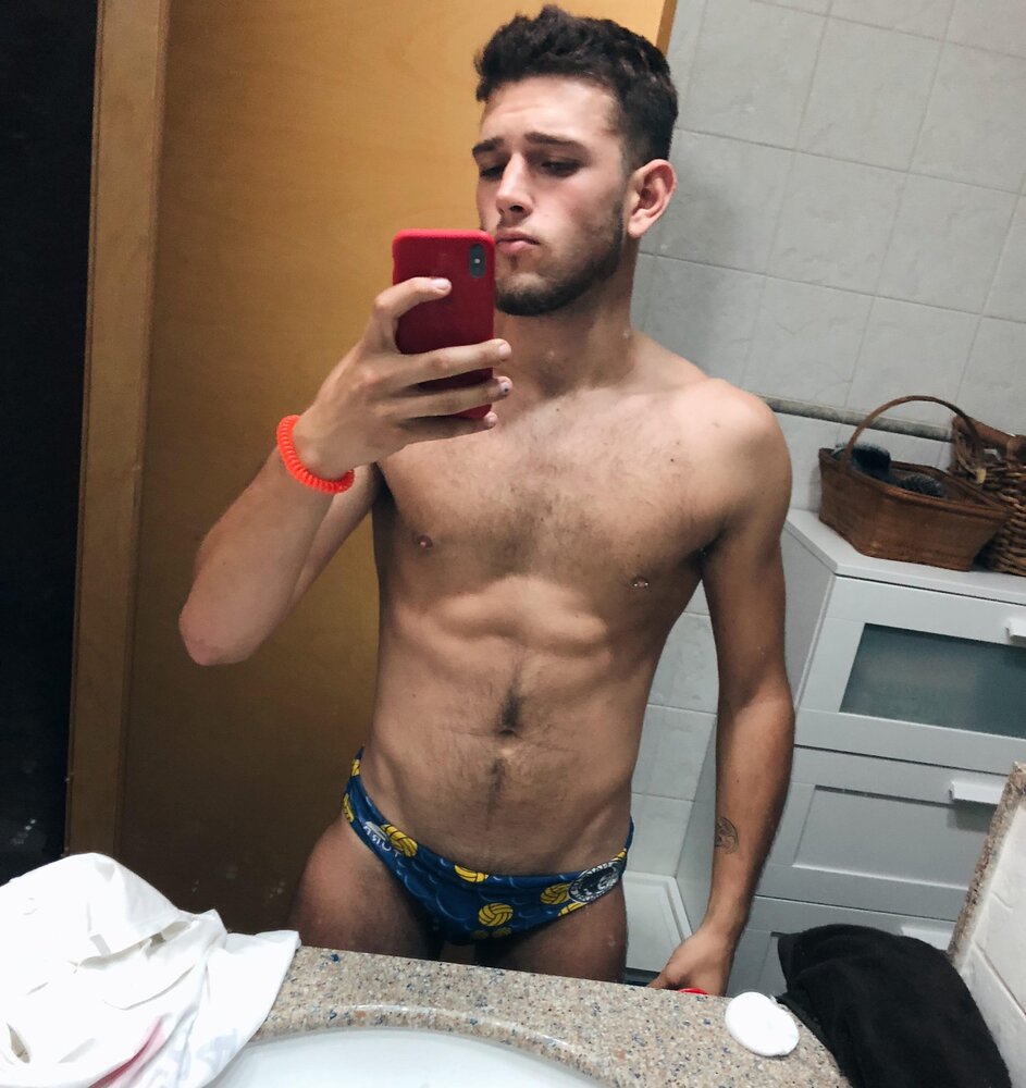 Physique update3