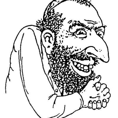 1595242196800